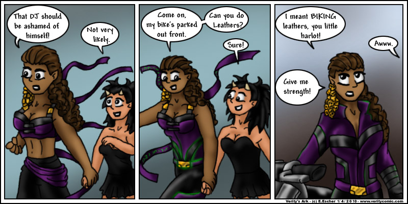 Taradesh takes charge