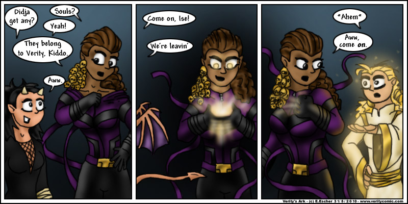 Taradesh has a prize