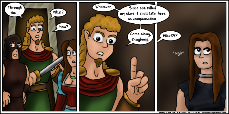 Ezlan demands compensation