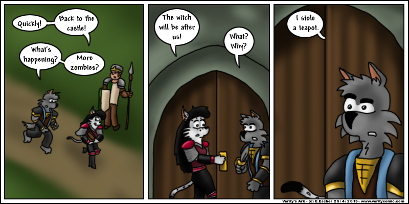 Shoplifters will be prosecuted