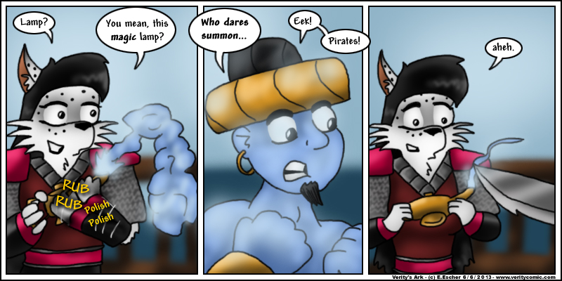 Okay fine, you can have it