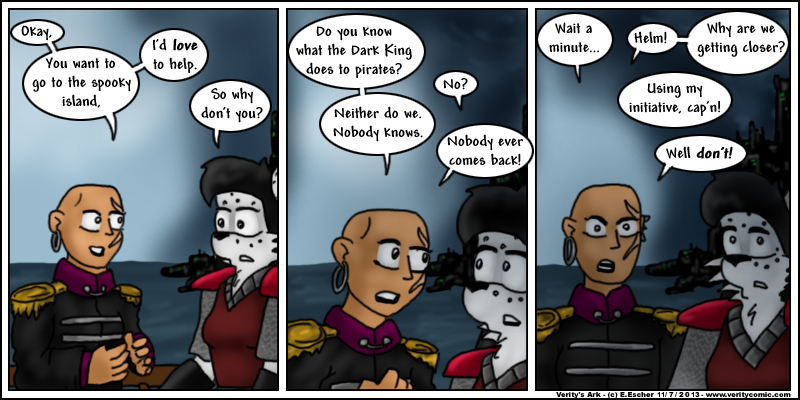 This is quite close enough!