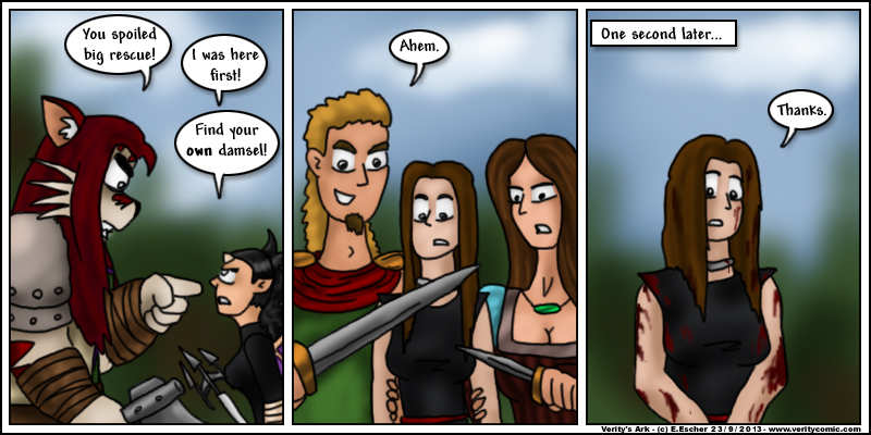 Can I borrow a washcloth?