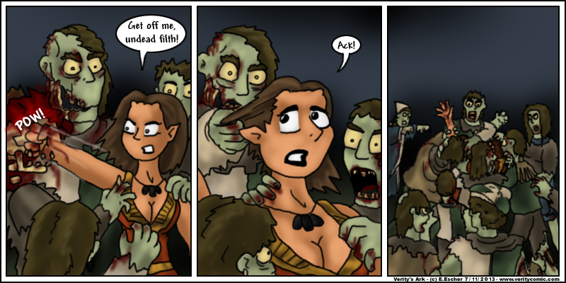 Little help? Anybody?