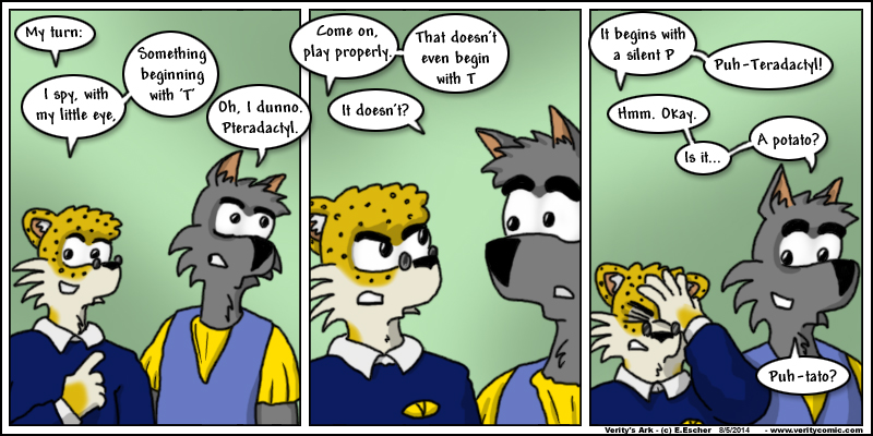 The 'P' is silent, as in 'Bath'.