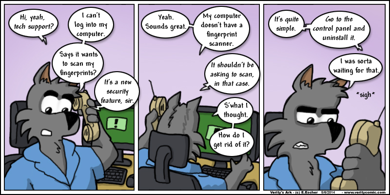 Introducing the new HP 22inch paperweight.