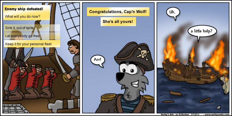 I can't find the warranty documents!